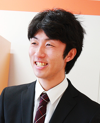 田中 積裕