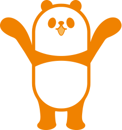メディセレパンダ