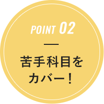 POINT 02