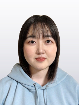 入船 理菜さん