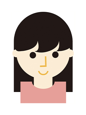 K.S.さん
