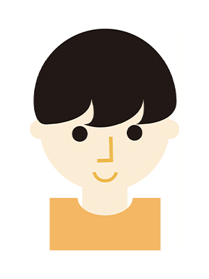 瀬川 莉帆さん